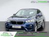 BMW X1 sDrive 18d 150 ch BVA