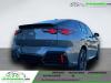 BMW X2 18d 150ch BVA