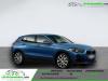 BMW X2 xDrive 18d 150 ch BVA