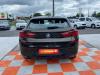BMW X2 (F39) SDRIVE18iA 140 DKG7 ADVANTAGE GPS Hayon