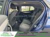 BMW X2 sDrive 20i 192 ch BVA