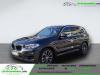 BMW X3 480ch BVA 2020