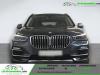 BMW X5 xDrive30d 286 ch BVA