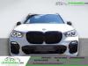 BMW X5 xDrive40d 340 ch BVA
