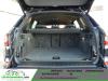 BMW X5 xDrive40d 340 ch BVA
