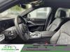 BMW X6 xDrive30d 298 ch BVA