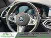 BMW X7 xDrive40d 340 ch BVA