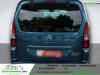Citroen Berlingo PureTech 110 BVM
