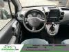 Citroen Berlingo BlueHDi 100 BVM