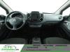 Citroen Berlingo BlueHDi 100 BVA