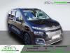 Citroen Berlingo 136 ch 100 kWh