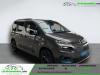 Citroen Berlingo 136 ch 100 kWh 2024