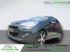 Citroen C3 BlueHDi 100 BVM