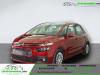 Citroen C4 BlueHDi 120 BVA