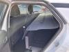 Citroen C4 Cactus BlueHDi 100 FEEL NAV GPS Caméra JA 16 2 PL 10375HT