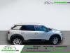 Citroen C4 Cactus PureTech 110 BVM