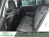 Citroen C5 Aircross BlueHDi 180 BVA