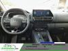 Citroen C5 Aircross Hybride Rechargeable 180 BVA