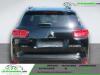 Citroen C5 Aircross Hybride Rechargeable 225 BVA