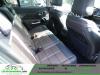Citroen C5 Aircross PureTech 180 BVA