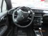 Citroen DS3 1.6 VTI SO CHIC BA