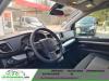Citroen SpaceTourer BlueHDi 180 BVA