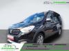Dacia Dokker TCe 130 FAP - 2020 2020