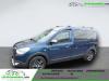 Dacia  TCe 115 2017
