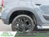 Dacia Duster TCe 150 4x2 BVA