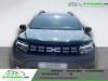 Dacia Duster TCe 130 4x2