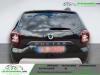 Dacia Duster Blue dCi 115 4x2