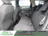 Dacia Duster TCe 130 4x2