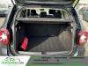 Dacia Duster TCe 130 FAP 4x2