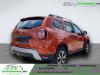 Dacia Duster Blue dCi 115 4x2