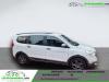 Dacia Lodgy SCe 100 5 places
