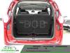 Dacia Lodgy SCe 100 7 places
