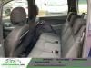 Dacia Lodgy SCe 100 5 places