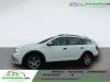 Dacia Logan MCV TCe 90 BVM