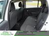 Dacia Logan MCV TCe 90 BVM