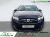 Dacia Sandero SCe 75