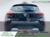 Dacia Spring 33 kW 45 ch