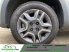 Dacia Spring 19 kW 26 ch