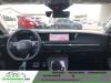 DS Ds4 Hybride E-Tense 225 BVA