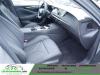 DS Ds4 PureTech 225 BVA