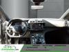 DS Ds7 crossback PureTech 180 BVA