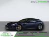 Ferrari GTC4 LUSSO V12 6.0 690ch