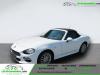 Fiat 124 Spider 1.4 MultiAir 140 ch 2017