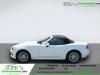 Fiat 124 Spider 1.4 MultiAir 140 ch