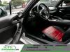 Fiat 124 Spider 1.4 MultiAir 140 ch BVA