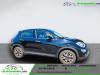 Fiat 500 E-Torq 1.6 110 ch BVM